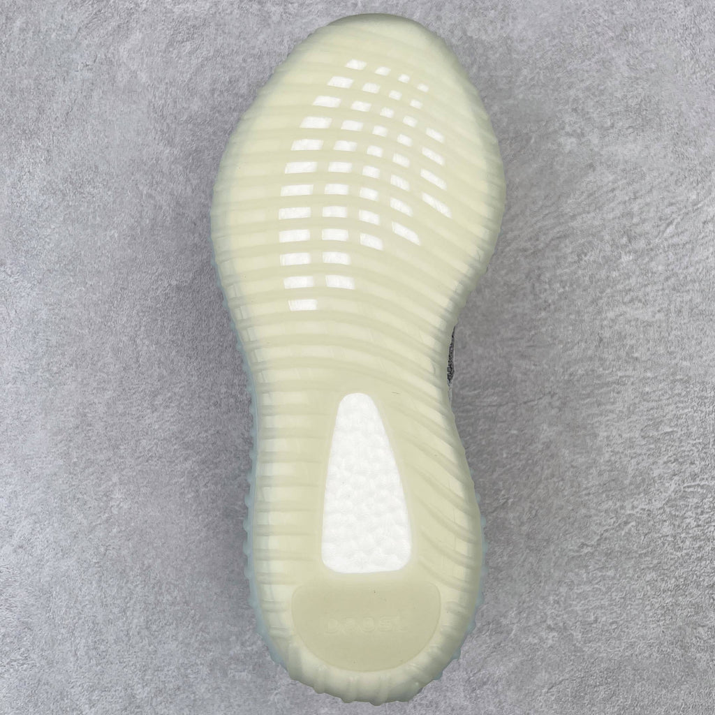 Yeezy Boost 350 V2 "Blue Tint"