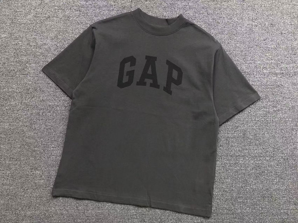 Camiseta Yeezy X GAP Dove