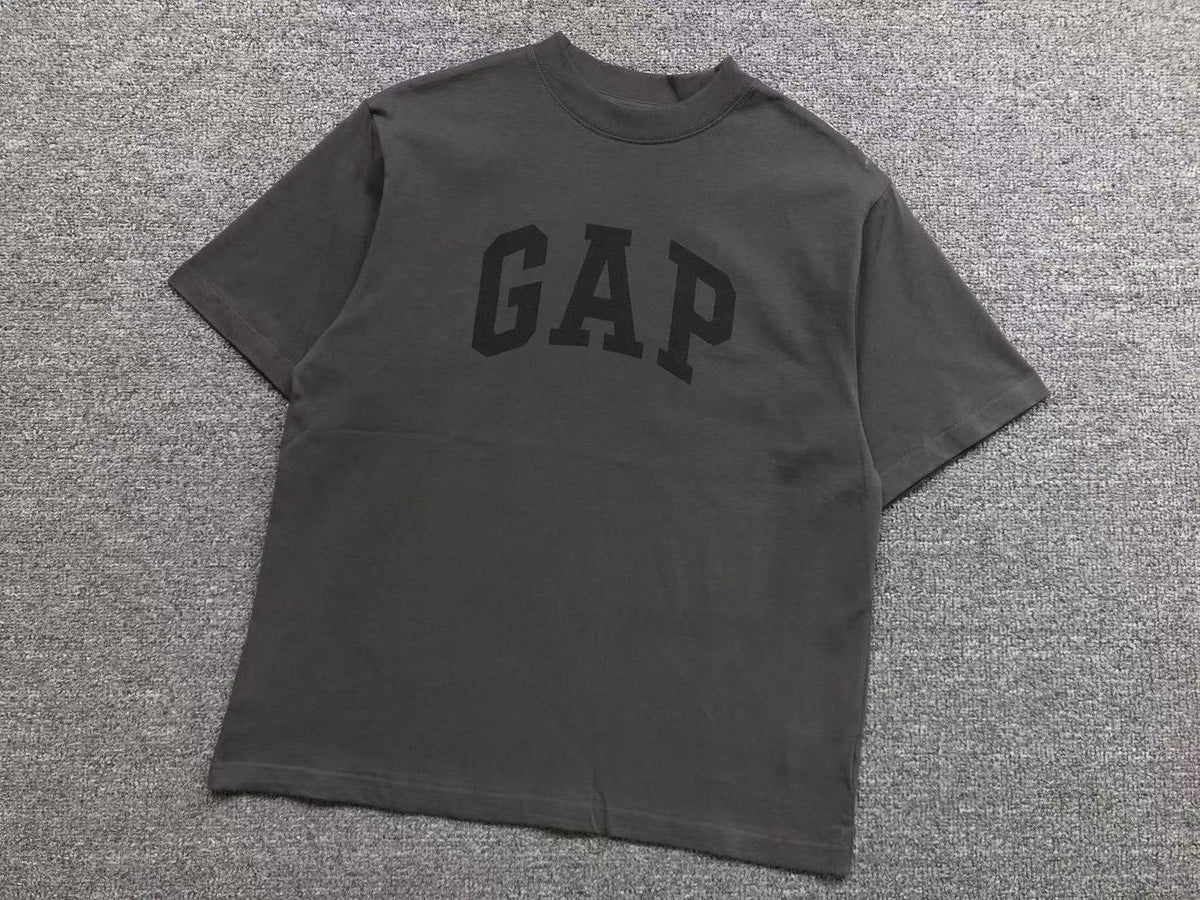Camiseta Yeezy X GAP Dove