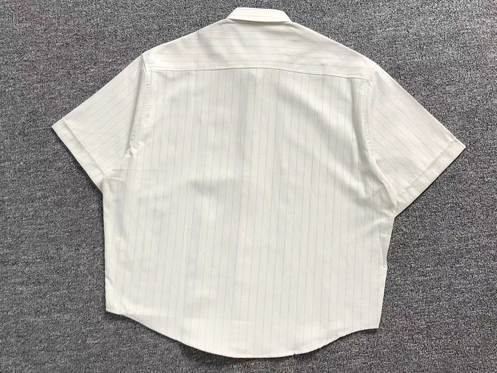 Camisa Ami Paris