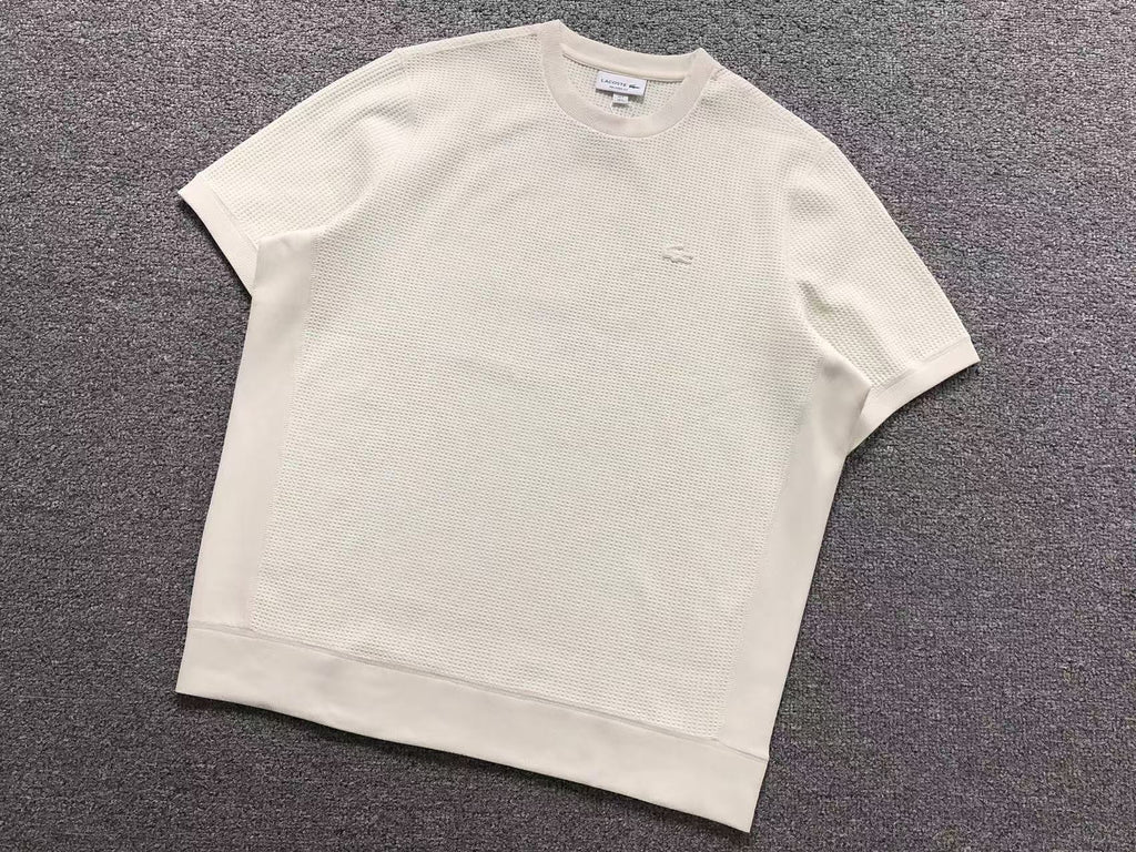 Camiseta Lacoste