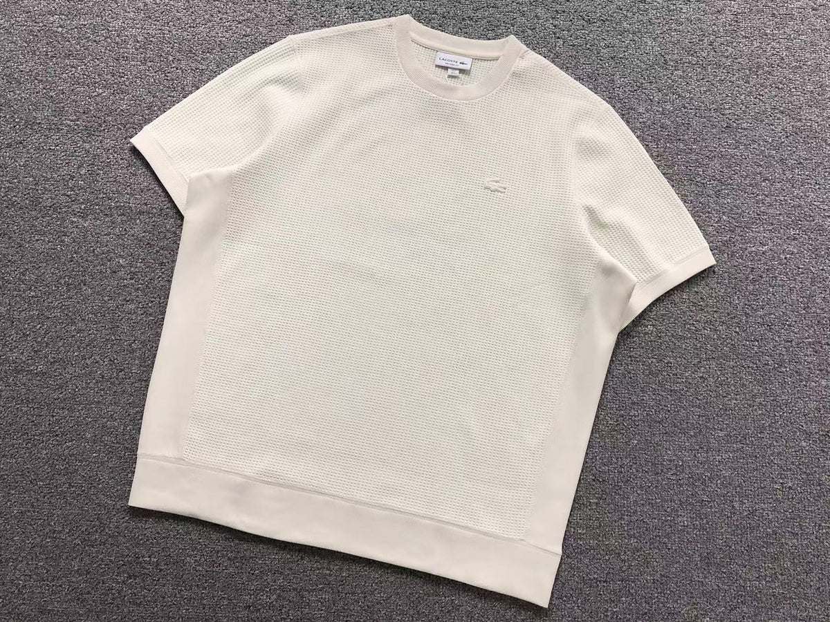 Camiseta Lacoste