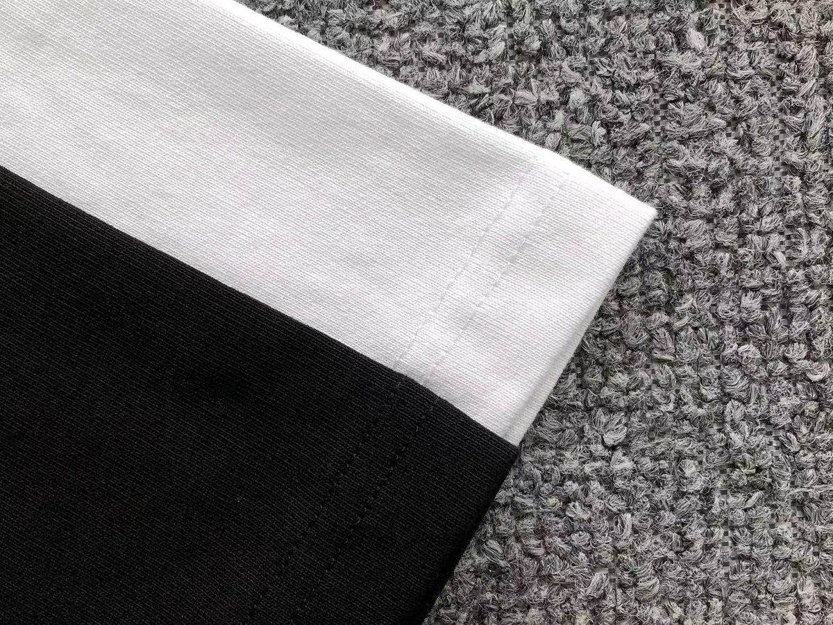 Camiseta Y-3 Signature
