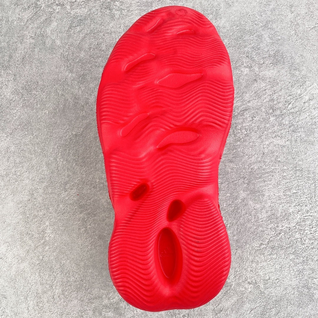 Yeezy Foam Runner