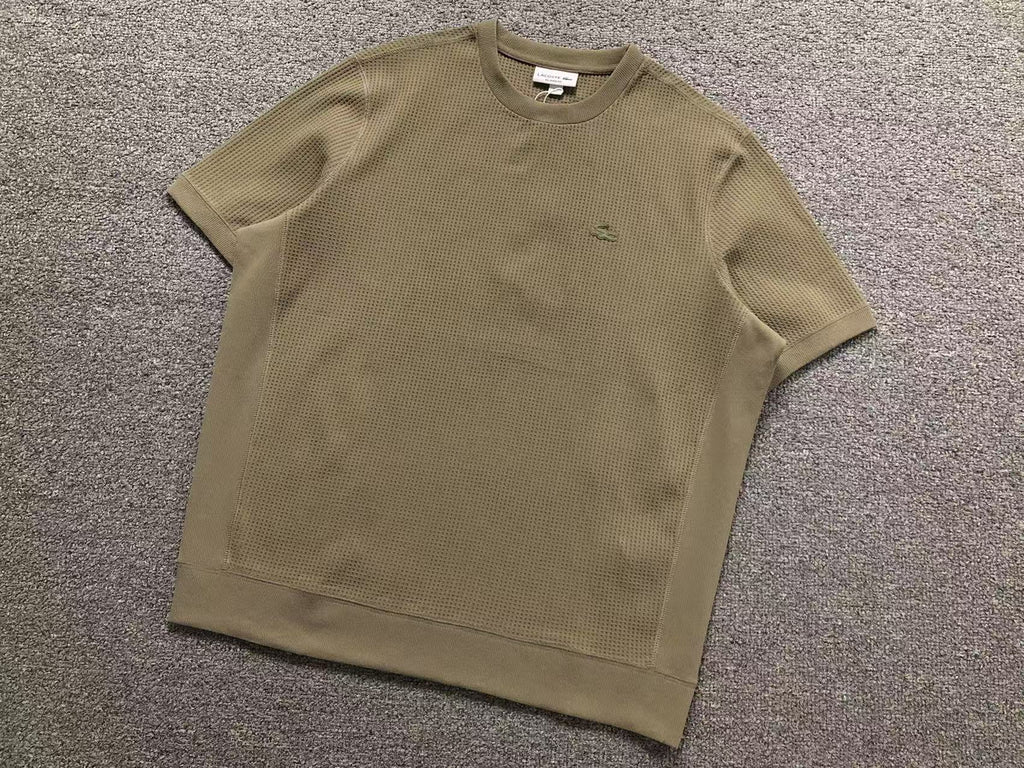 Camiseta Lacoste