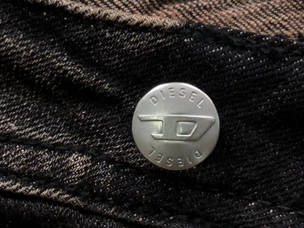 Calça Diesel