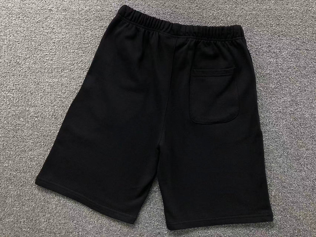 Shorts Essentials FOG 1977