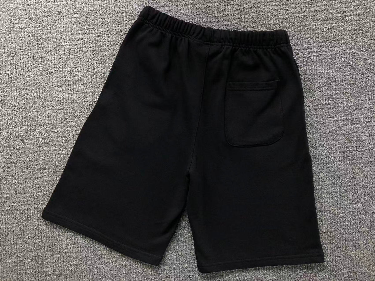 Shorts Essentials FOG 1977