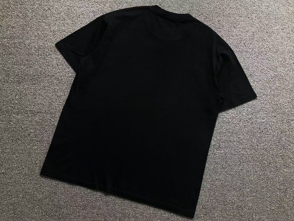 Camiseta Ralph Lauren P-WING New York