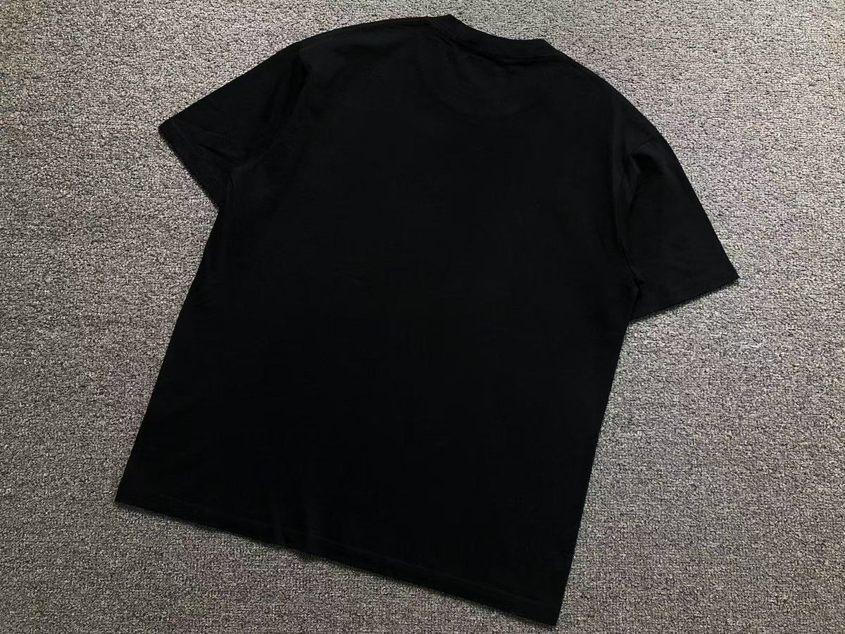 Camiseta Ralph Lauren P-WING New York