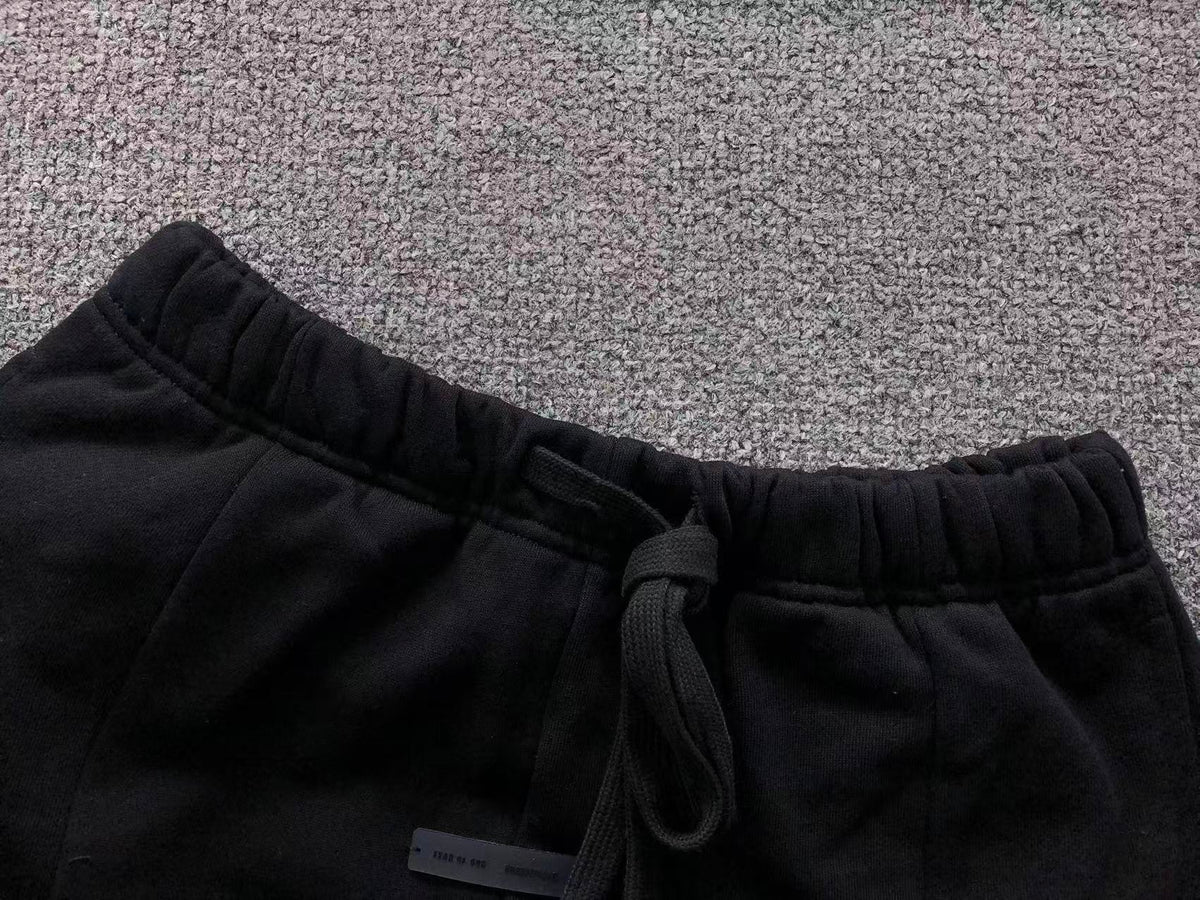Calça Essentials FOG