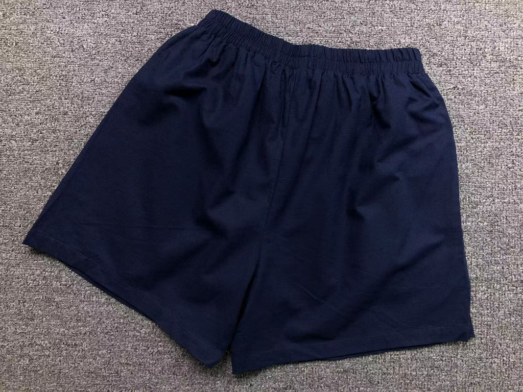 Short Ralph Lauren
