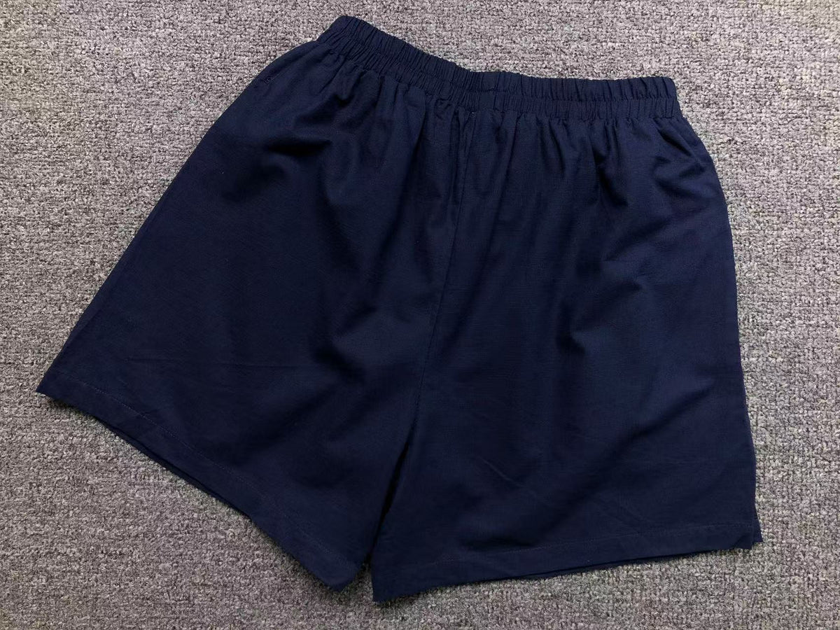 Short Ralph Lauren
