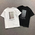 Camiseta Aimé Leon Dore A Family Business
