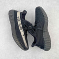 Yeezy Boost 350 V2 "Oreo"