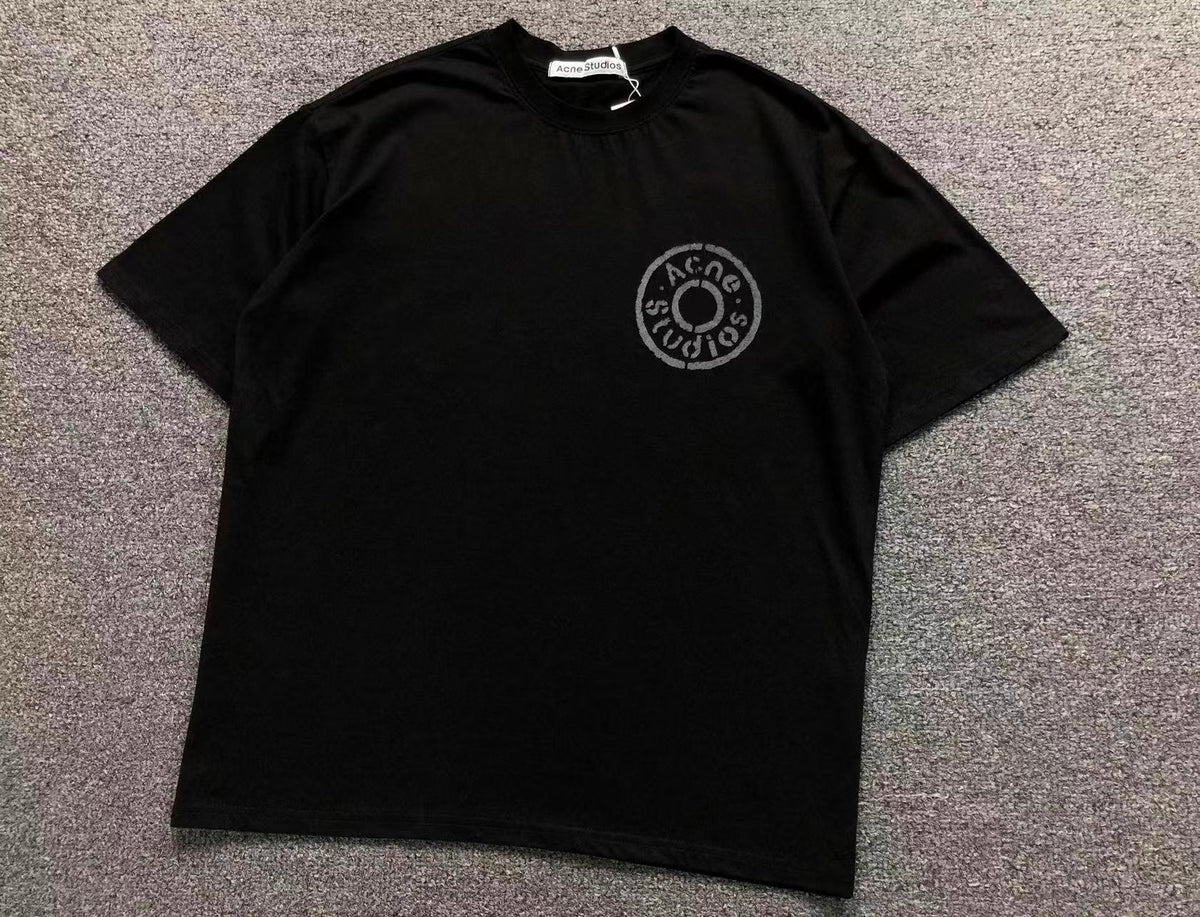 Camiseta Acne Studios