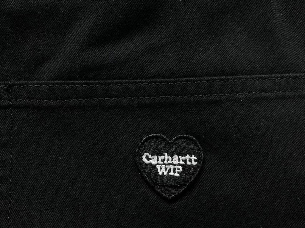 Calça Carhartt WIP
