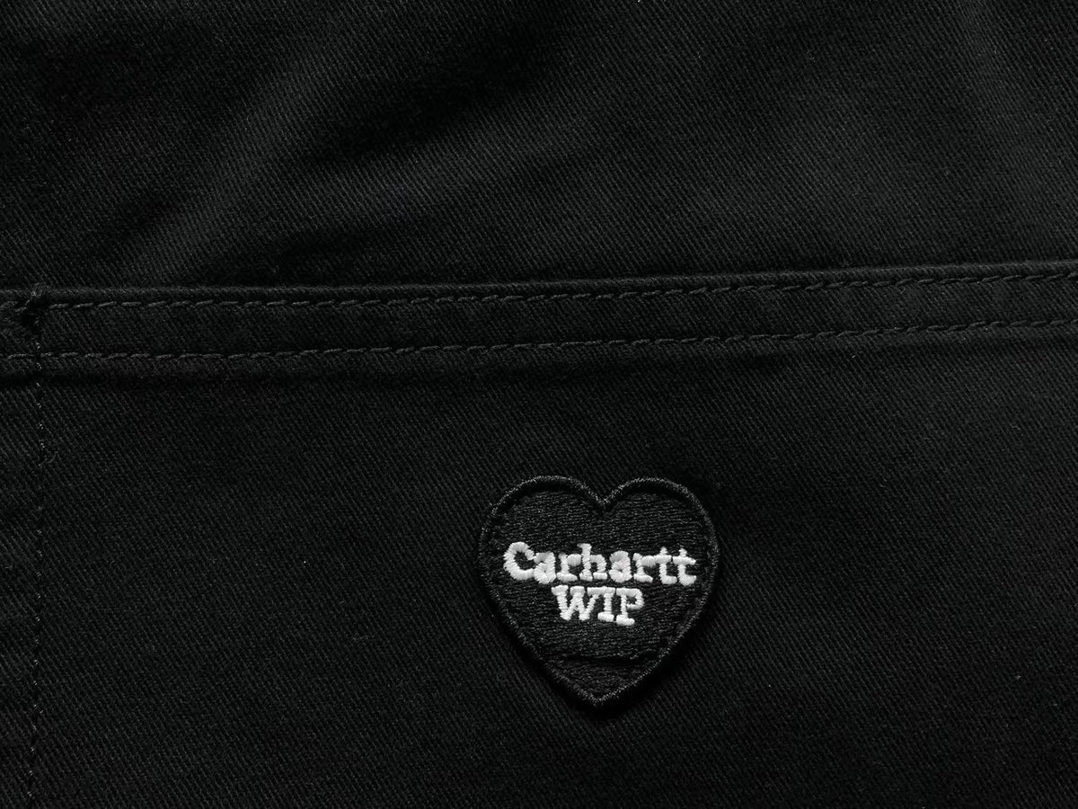 Calça Carhartt WIP