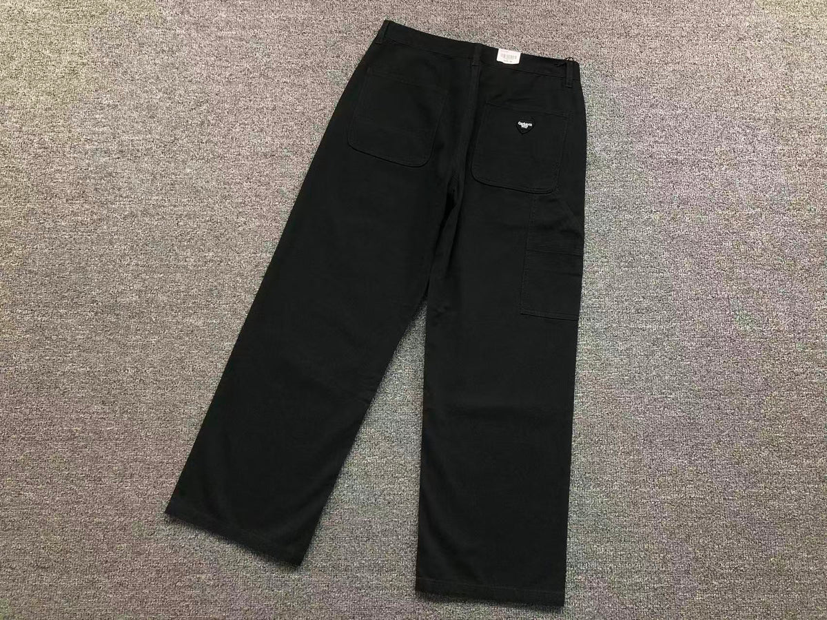 Calça Carhartt WIP