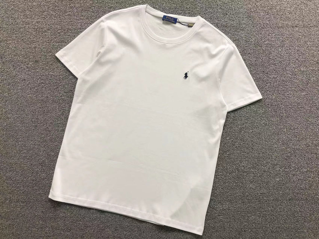 Camiseta Ralph Lauren