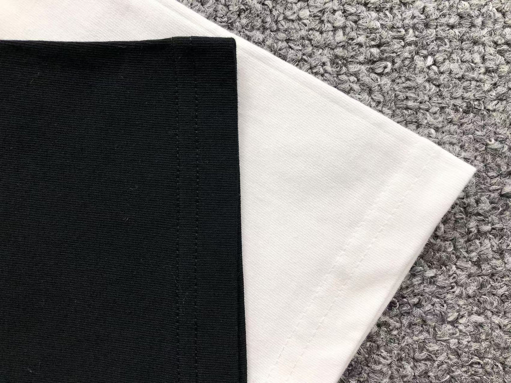 Camiseta Supreme x Ducati Logo Tee