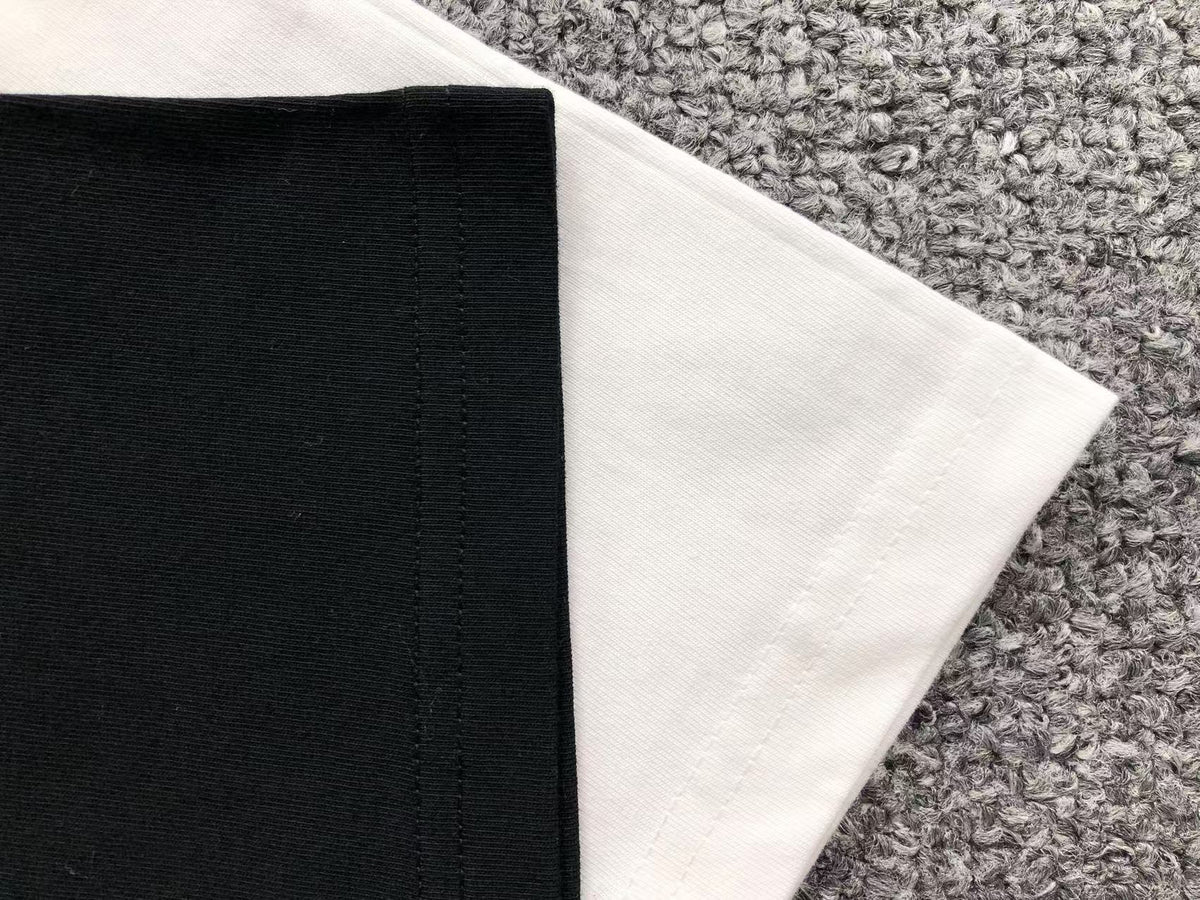 Camiseta Supreme x Ducati Logo Tee