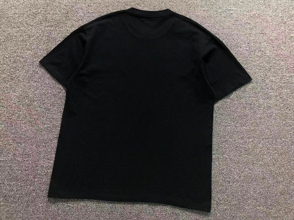 Camiseta Ralph Lauren