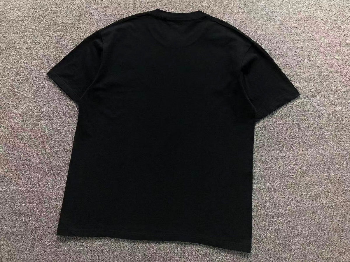 Camiseta Ralph Lauren