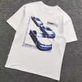Camiseta Aimé Leon Dore Drift Tee