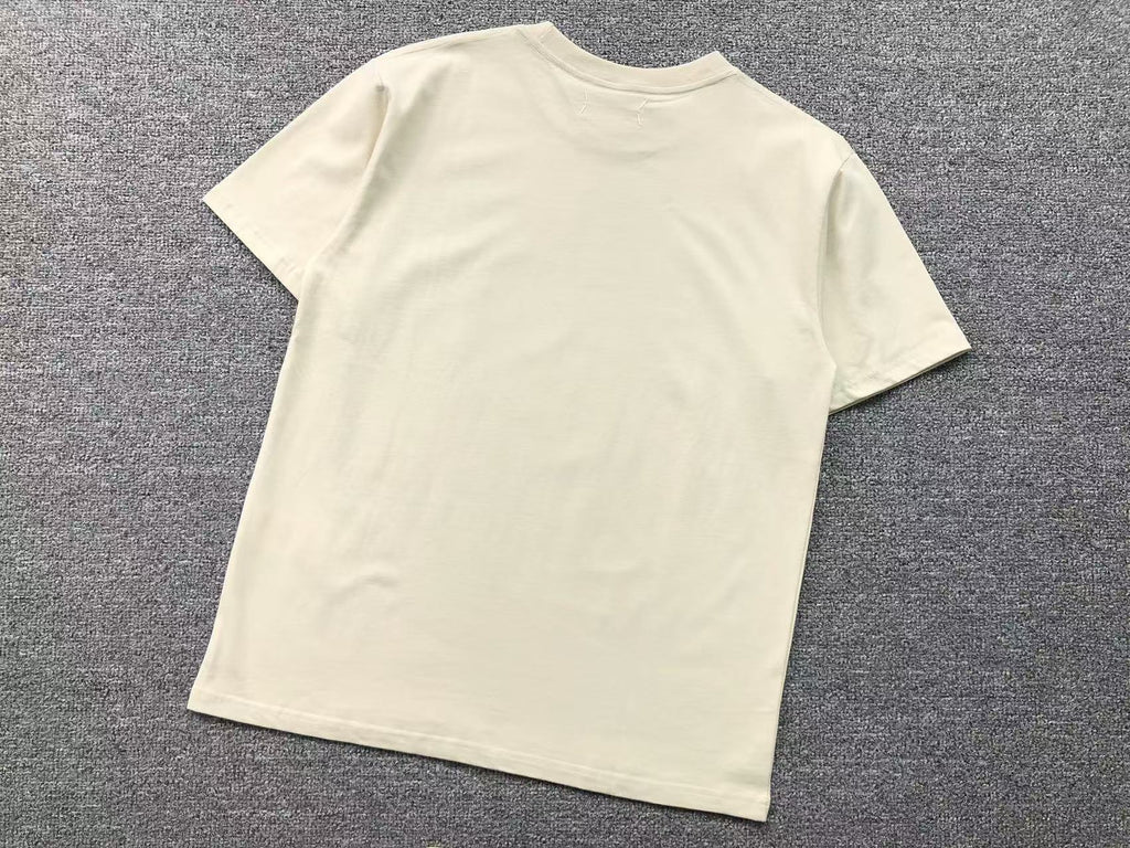 Camiseta Maison Margiela