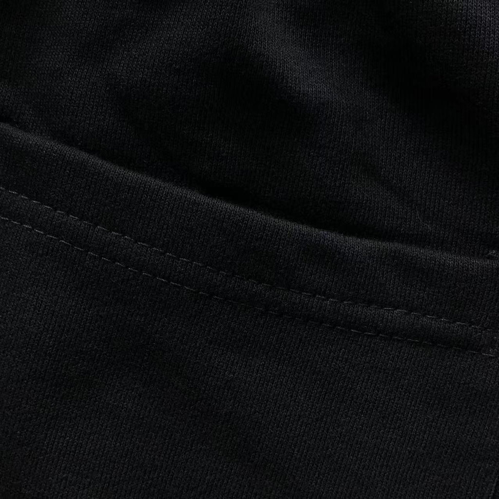 Shorts Essentials FOG