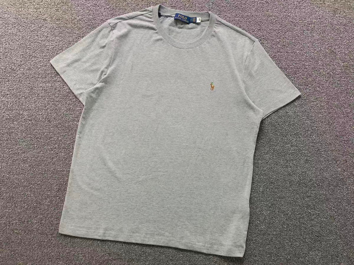 Camiseta Ralph Lauren
