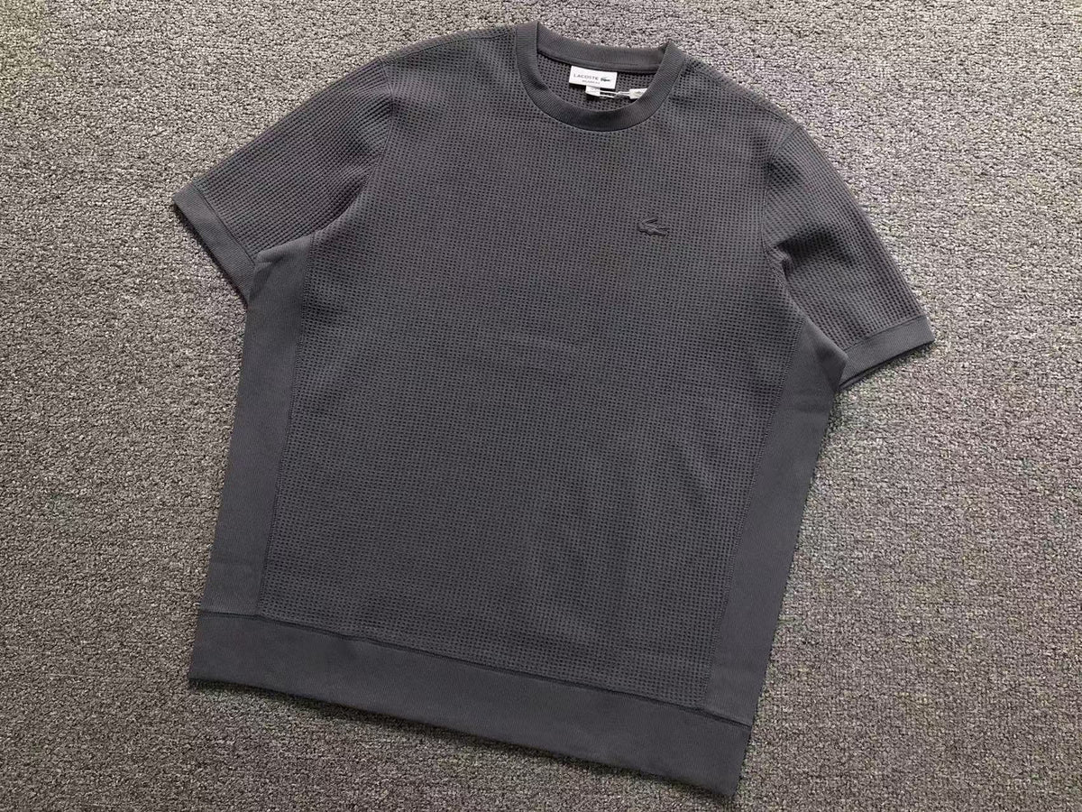 Camiseta Lacoste