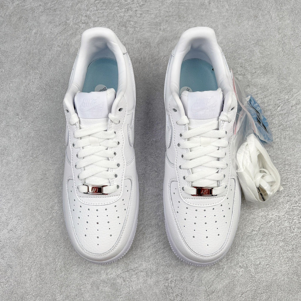 Nike x Nocta Air Force 1 Certified Lover Boy