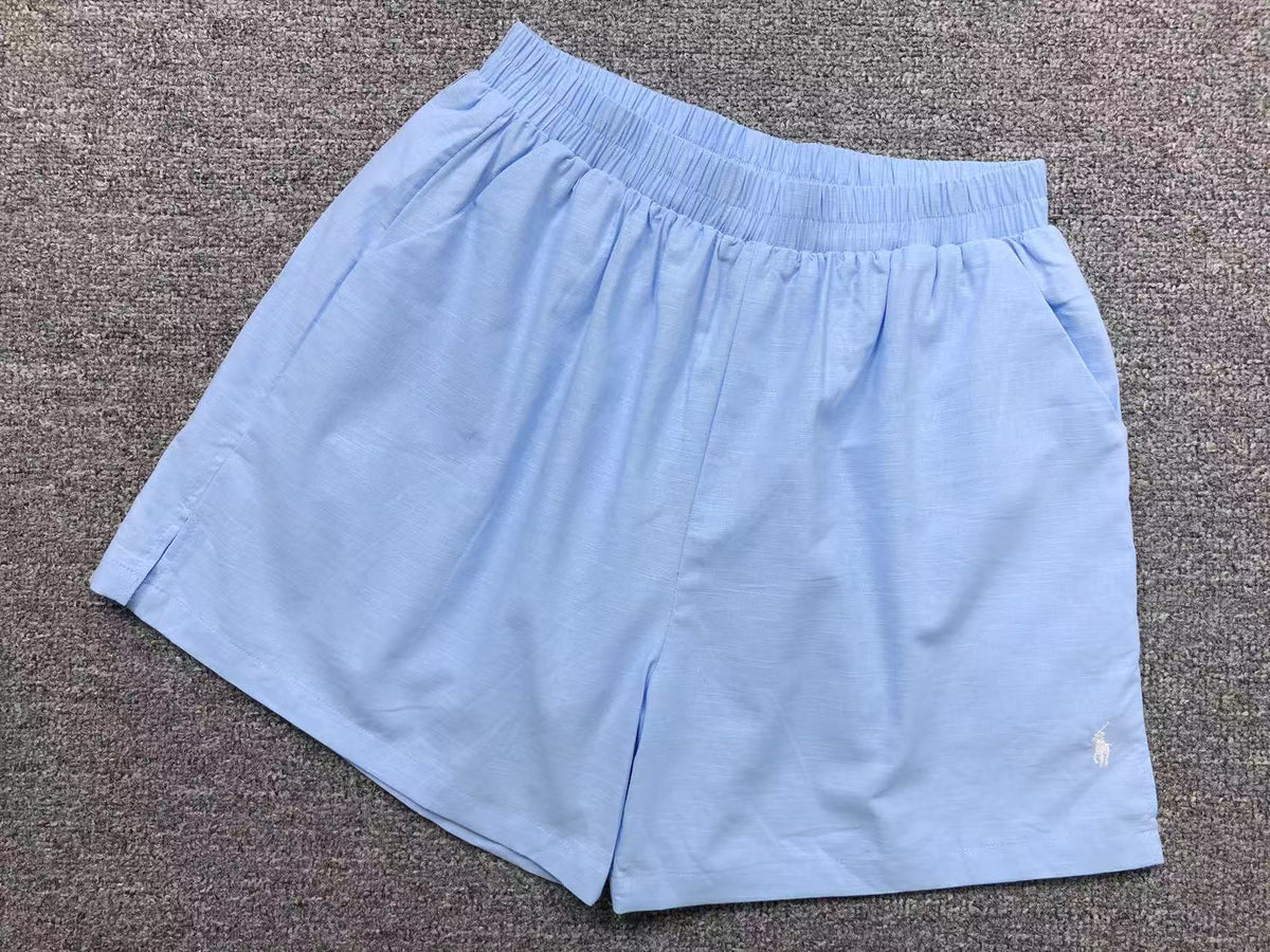 Short Ralph Lauren