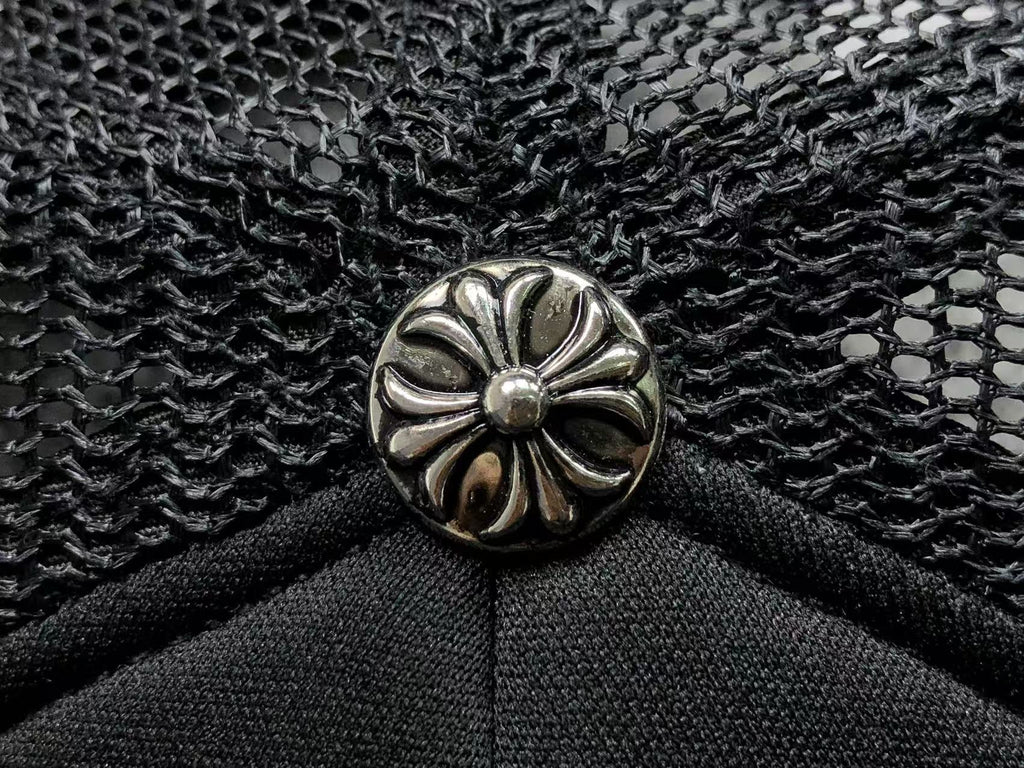 Boné Chrome Hearts Truck