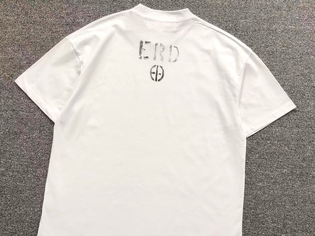 Camiseta Enfants Riches Deprimes
