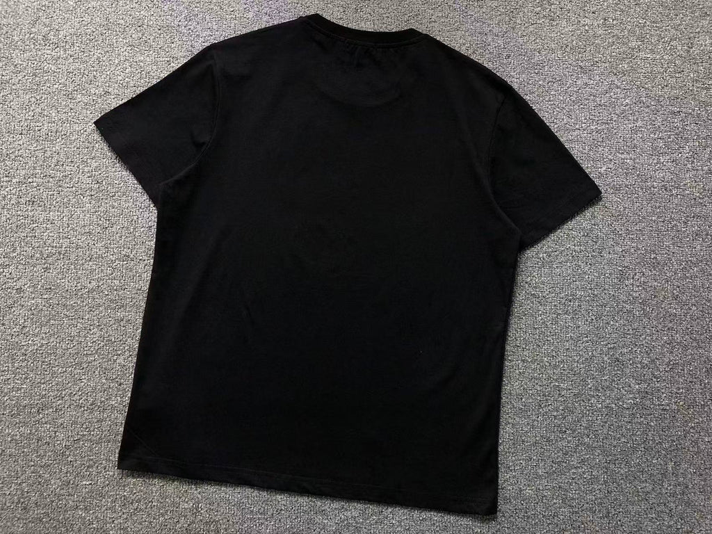 Camiseta Ralph Lauren