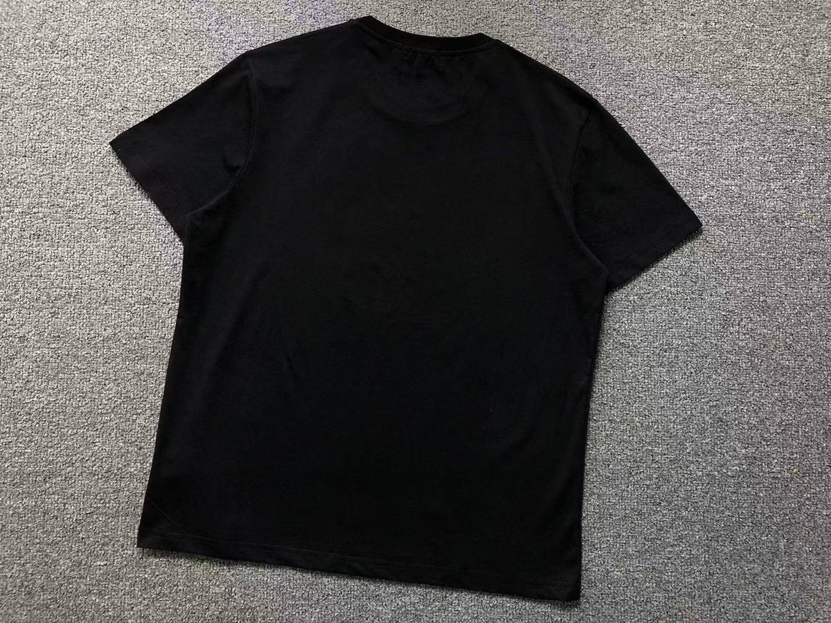 Camiseta Ralph Lauren