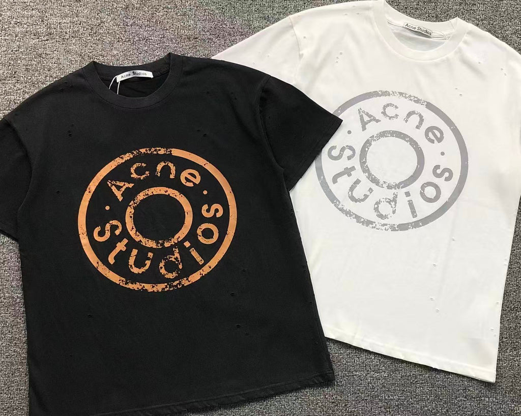 Camiseta Acne Studios