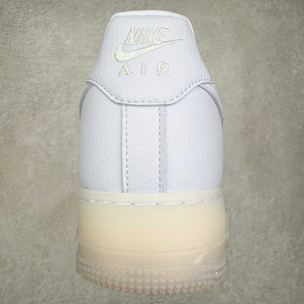 Nike x Nocta Air Force 1 Certified Lover Boy - Palest Purple