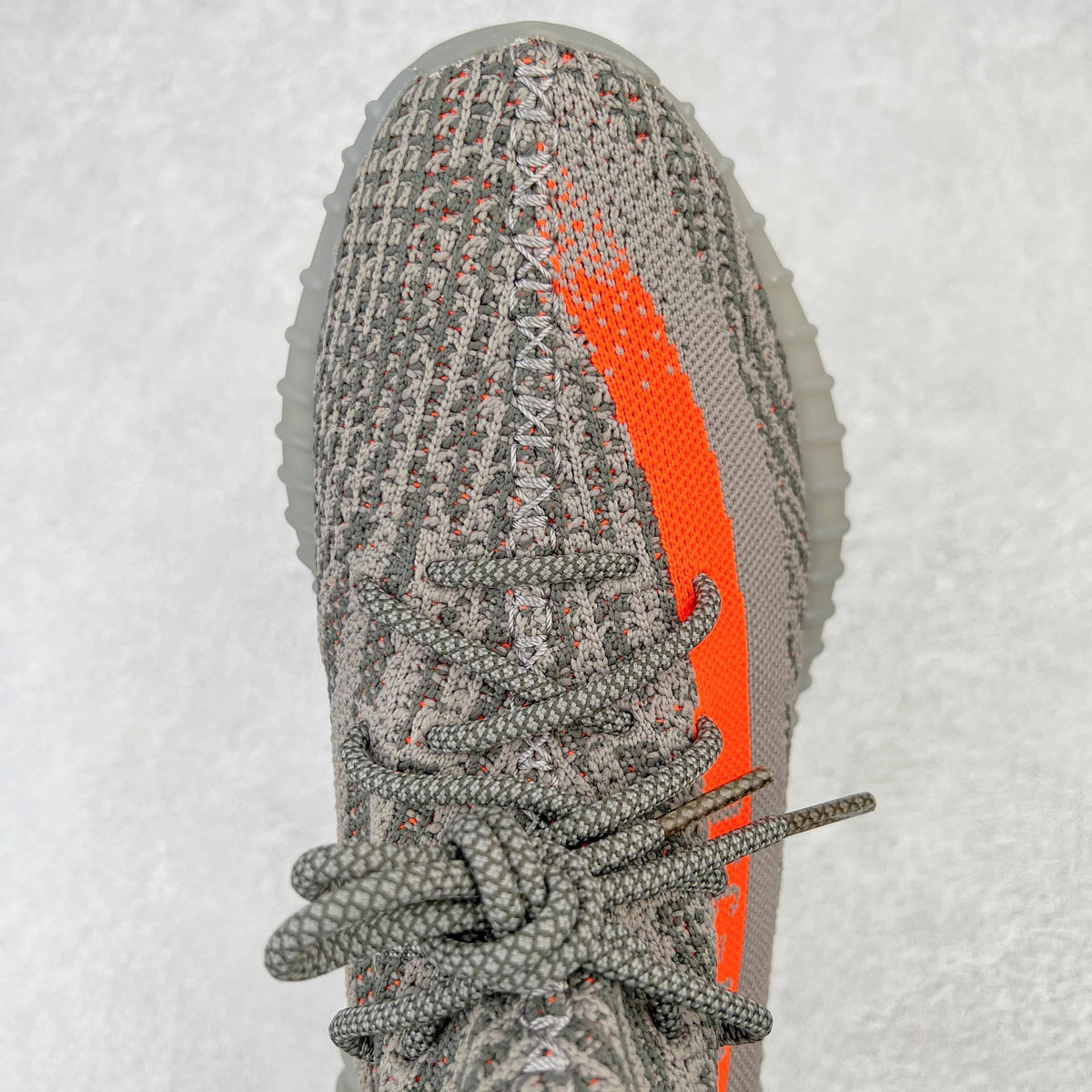 Yeezy Boost 350 V2 "Beluga" 1.0