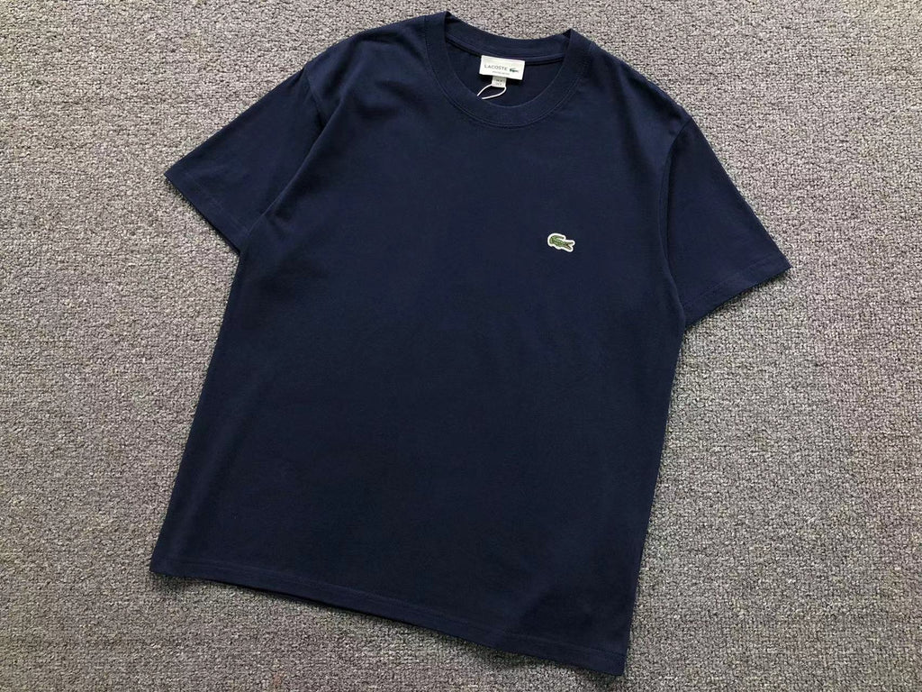 Camiseta Lacoste