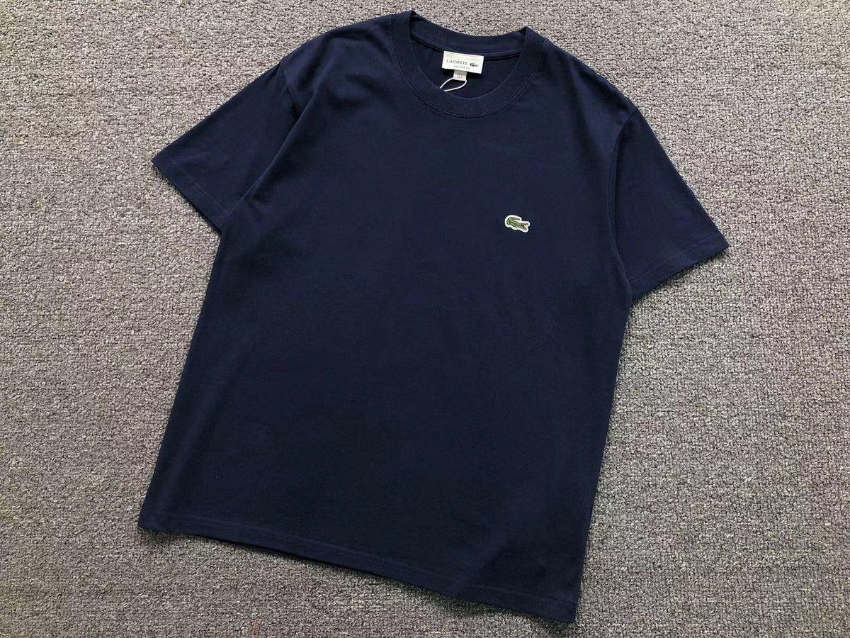 Camiseta Lacoste