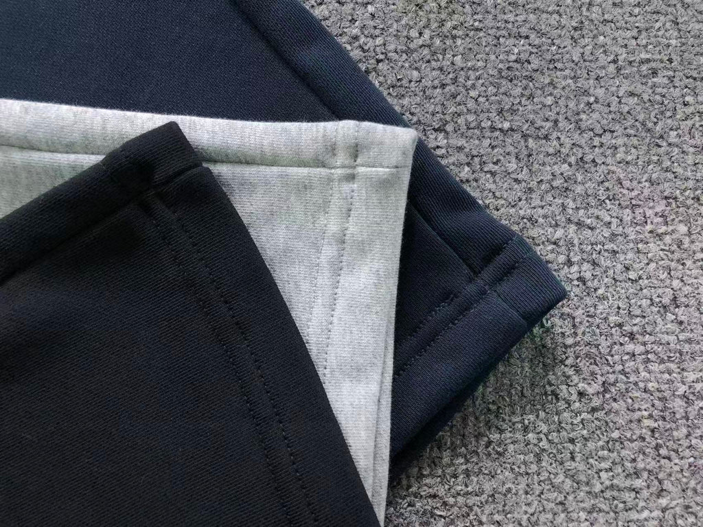 Short Lacoste