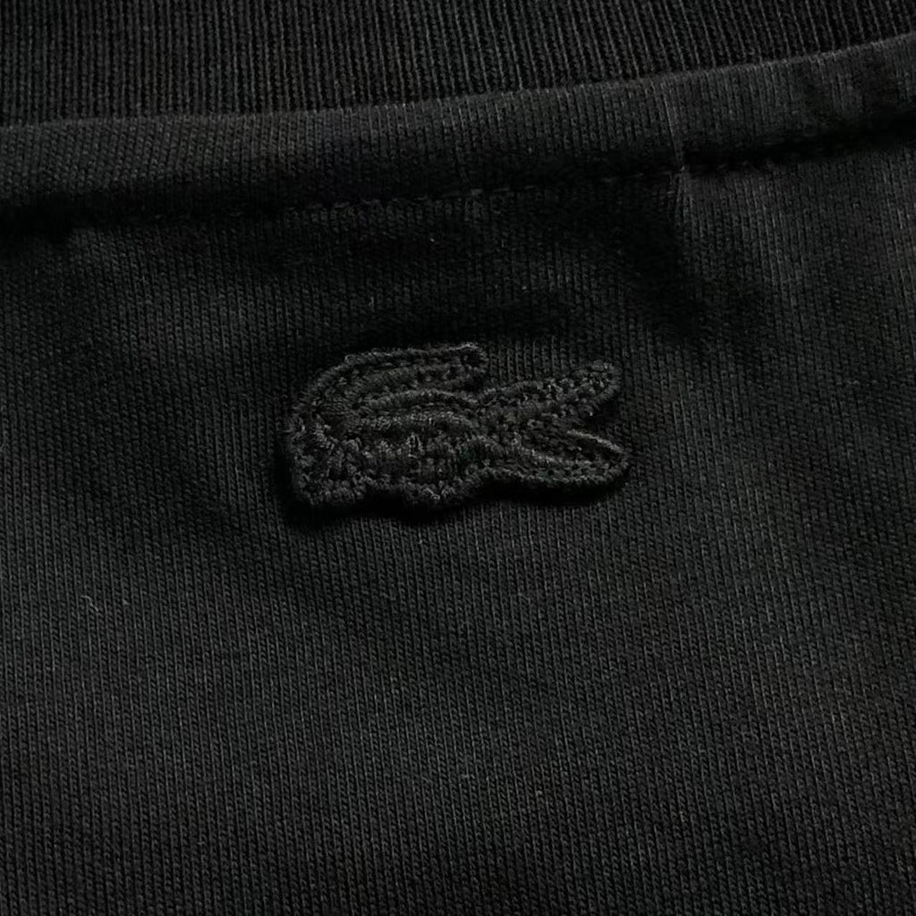 Camiseta Lacoste