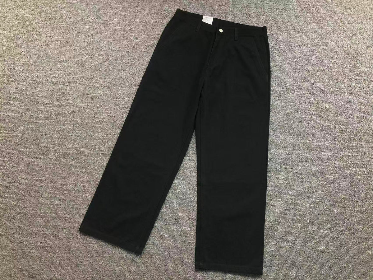Calça Carhartt WIP