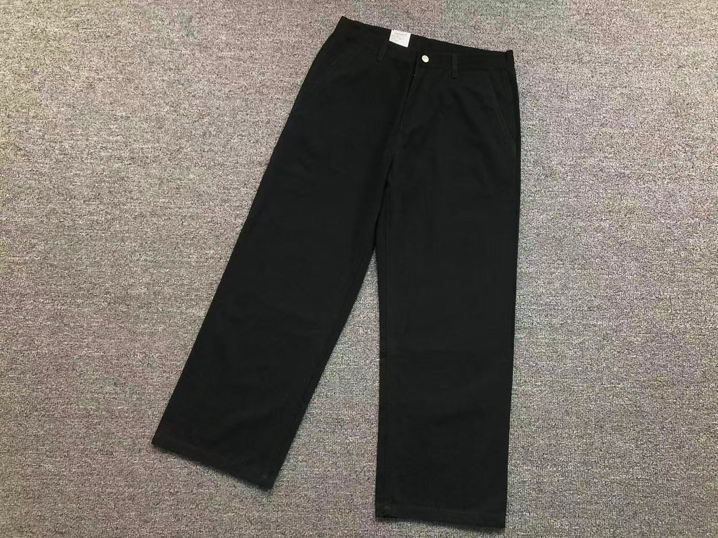 Calça Carhartt WIP