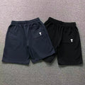 Short Ami Paris