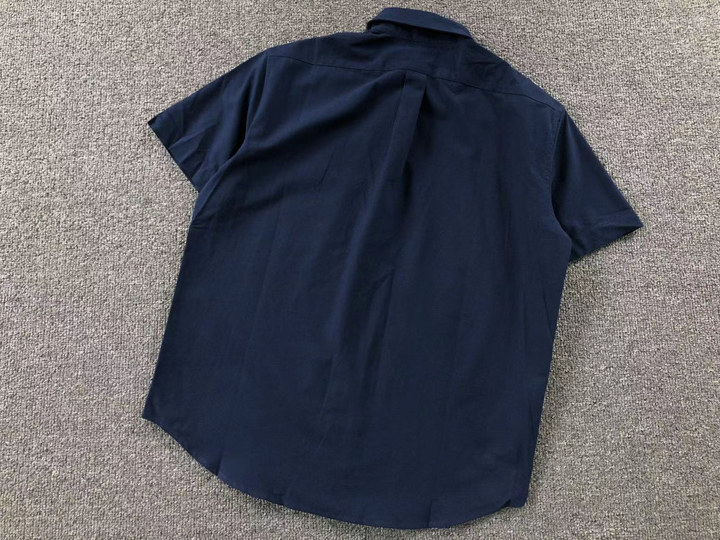 Camisa Ralph Lauren